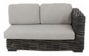 Apple Bee Elements XL Sofa links