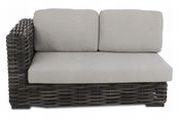 Apple Bee Elements XL Sofa rechts