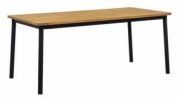 Apple Bee Elle Belt Dining-Tisch Apple Bee Elle Belt Dining-Tisch