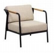 Apple Bee Elle Belt Loungesessel