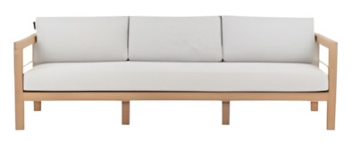 Apple Bee Frejus Sofa