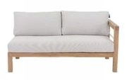 Apple Bee Frejus Sofa links