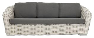 Apple Bee Palm Bay 3-Sitzersofa