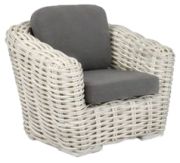 Apple Bee Palm Bay Loungesessel Apple Bee Palm Bay Loungesessel