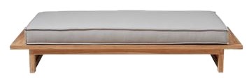 Apple Bee Robinson Loungehocker Apple Bee Robinson Loungehocker