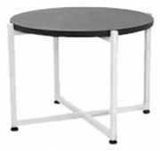 Apple Bee Soul Loungetisch 54 cm
