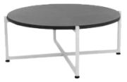 Apple Bee Soul Loungetisch 74 cm
