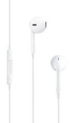 Apple EarPods mit 3,5 mm Stecker (MNHF2ZM/A)