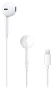 Apple EarPods mit Lightning Connector (MMTN2ZM/A)