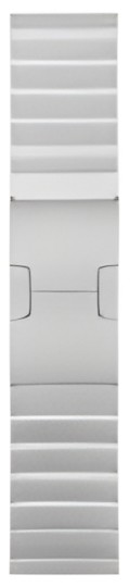 Apple Gliederarmband 38 mm