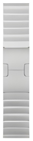 Apple Gliederarmband 42 mm