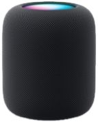 Apple HomePod 2. Generation (MQJ73D/A)