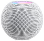 Apple HomePod mini