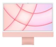 Apple iMac Retina 4,5K M1 8-Core CPU 7-Core GPU 24" 2021 8GB 256GB (MJVA3D/A) Apple iMac Retina 4,5K M1 8-Core CPU 7-Core GPU 24" 2021 8GB 256GB (MJVA3D/A)