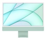 Apple iMac Retina 4,5K M1 8-Core CPU 8-Core GPU 24" 2021 8GB 512GB (MGPJ3D/A) Apple iMac Retina 4,5K M1 8-Core CPU 8-Core GPU 24" 2021 8GB 512GB (MGPJ3D/A)