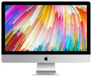 Apple iMac Core i5 27" 3,5GHz 8GB 1TB (MNEA2D/A) Apple iMac Core i5 27" 3,5GHz 8GB 1TB (MNEA2D/A)