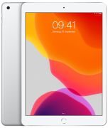 Apple iPad 10.2" 2019 128GB Wi-Fi + Cellular (MW6F2FD/A) Apple iPad 10.2" 2019 128GB Wi-Fi + Cellular (MW6F2FD/A)