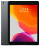 Apple iPad 10.2" 2019 32GB Wi-Fi (MW742FD/A) Apple iPad 10.2" 2019 32GB Wi-Fi (MW742FD/A)