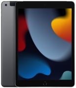 Apple iPad 10.2" 2021 256GB Wi-Fi + Cellular (MK4E3FD/A) Apple iPad 10.2" 2021 256GB Wi-Fi + Cellular (MK4E3FD/A)