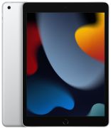 Apple iPad 10.2" 2021 256GB Wi-Fi + Cellular (MK4H3FD/A) Apple iPad 10.2" 2021 256GB Wi-Fi + Cellular (MK4H3FD/A)