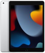 Apple iPad 10.2" 2021 256GB Wi-Fi (MK2P3FD/A) Apple iPad 10.2" 2021 256GB Wi-Fi (MK2P3FD/A)