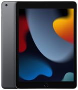 Apple iPad 10.2" 2021 64GB Wi-Fi + Cellular (MK473FD/A) Apple iPad 10.2" 2021 64GB Wi-Fi + Cellular (MK473FD/A)