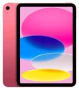 Apple iPad 10.9" 2022 256GB Wi-Fi + Cellular (MQ6W3FD/A) Apple iPad 10.9" 2022 256GB Wi-Fi + Cellular (MQ6W3FD/A)