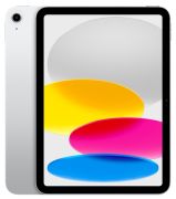 Apple iPad 10.9" 2022 256GB Wi-Fi (MPQ83FD/A) Apple iPad 10.9" 2022 256GB Wi-Fi (MPQ83FD/A)