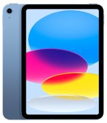 Apple iPad 10.9" 2022 64GB Wi-Fi + Cellular (MQ6K3FD/A) Apple iPad 10.9" 2022 64GB Wi-Fi + Cellular (MQ6K3FD/A)