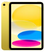 Apple iPad 10.9" 2022 64GB Wi-Fi (MPQ23FD/A) Apple iPad 10.9" 2022 64GB Wi-Fi (MPQ23FD/A)