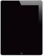 Apple iPad 2 16GB 3G Apple iPad 2 16GB 3G