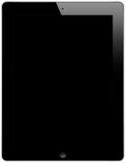 Apple iPad 4 64GB Wi-Fi