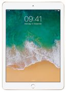 Apple iPad 9,7" 128GB Wi-Fi (MPGW2FD/A) Apple iPad 9,7" 128GB Wi-Fi (MPGW2FD/A)