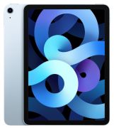 Apple iPad Air 4 2020 64GB Wi-Fi (MYFQ2FD/A) Apple iPad Air 4 2020 64GB Wi-Fi (MYFQ2FD/A)