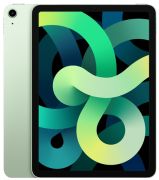 Apple iPad Air 4 2020 64GB Wi-Fi (MYFR2FD/A) Apple iPad Air 4 2020 64GB Wi-Fi (MYFR2FD/A)