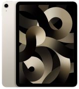 Apple iPad Air 5 2022 256GB Wi-Fi + Cellular (MM743FD/A) Apple iPad Air 5 2022 256GB Wi-Fi + Cellular (MM743FD/A)
