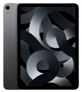 Apple iPad Air 5 2022 256GB Wi-Fi (MM9L3FD/A) Apple iPad Air 5 2022 256GB Wi-Fi (MM9L3FD/A)