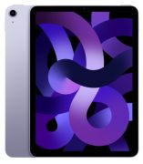 Apple iPad Air 5 2022 256GB Wi-Fi (MME63FD/A) Apple iPad Air 5 2022 256GB Wi-Fi (MME63FD/A)