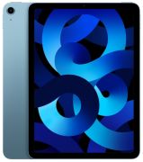 Apple iPad Air 5 2022 64GB Wi-Fi + Cellular (MM6U3FD/A) Apple iPad Air 5 2022 64GB Wi-Fi + Cellular (MM6U3FD/A)