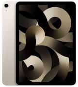 Apple iPad Air 5 2022 64GB Wi-Fi + Cellular (MM6V3FD/A) Apple iPad Air 5 2022 64GB Wi-Fi + Cellular (MM6V3FD/A)