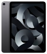Apple iPad Air 5 2022 64GB Wi-Fi + Cellular (MM6R3FD/A) Apple iPad Air 5 2022 64GB Wi-Fi + Cellular (MM6R3FD/A)
