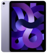 Apple iPad Air 5 2022 64GB Wi-Fi + Cellular (MME93FD/A) Apple iPad Air 5 2022 64GB Wi-Fi + Cellular (MME93FD/A)