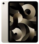 Apple iPad Air 5 2022 64GB Wi-Fi (MM9F3FD/A) Apple iPad Air 5 2022 64GB Wi-Fi (MM9F3FD/A)