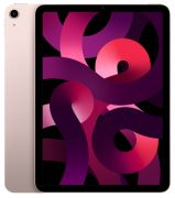 Apple iPad Air 5 2022 64GB Wi-Fi (MM9D3FD/A) Apple iPad Air 5 2022 64GB Wi-Fi (MM9D3FD/A)