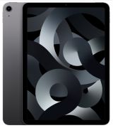 Apple iPad Air 5 2022 64GB Wi-Fi (MM9C3FD/A) Apple iPad Air 5 2022 64GB Wi-Fi (MM9C3FD/A)
