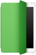 Apple iPad Air Smart Cover