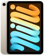 Apple iPad mini 6 2021 256GB Wi-Fi + Cellular (MK8H3FD/A) Apple iPad mini 6 2021 256GB Wi-Fi + Cellular (MK8H3FD/A)