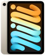 Apple iPad mini 6 2021 64GB Wi-Fi + Cellular (MK8C3FD/A) Apple iPad mini 6 2021 64GB Wi-Fi + Cellular (MK8C3FD/A)