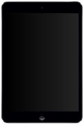 Apple iPad mini 2 32GB Wi-Fi + Cellular Apple iPad mini 2 32GB Wi-Fi + Cellular