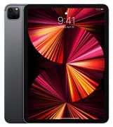Apple iPad Pro 11" 2021 128GB Wi-Fi (MHQR3FD/A) Apple iPad Pro 11" 2021 128GB Wi-Fi (MHQR3FD/A)